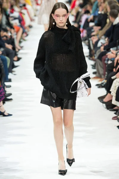 Look 41